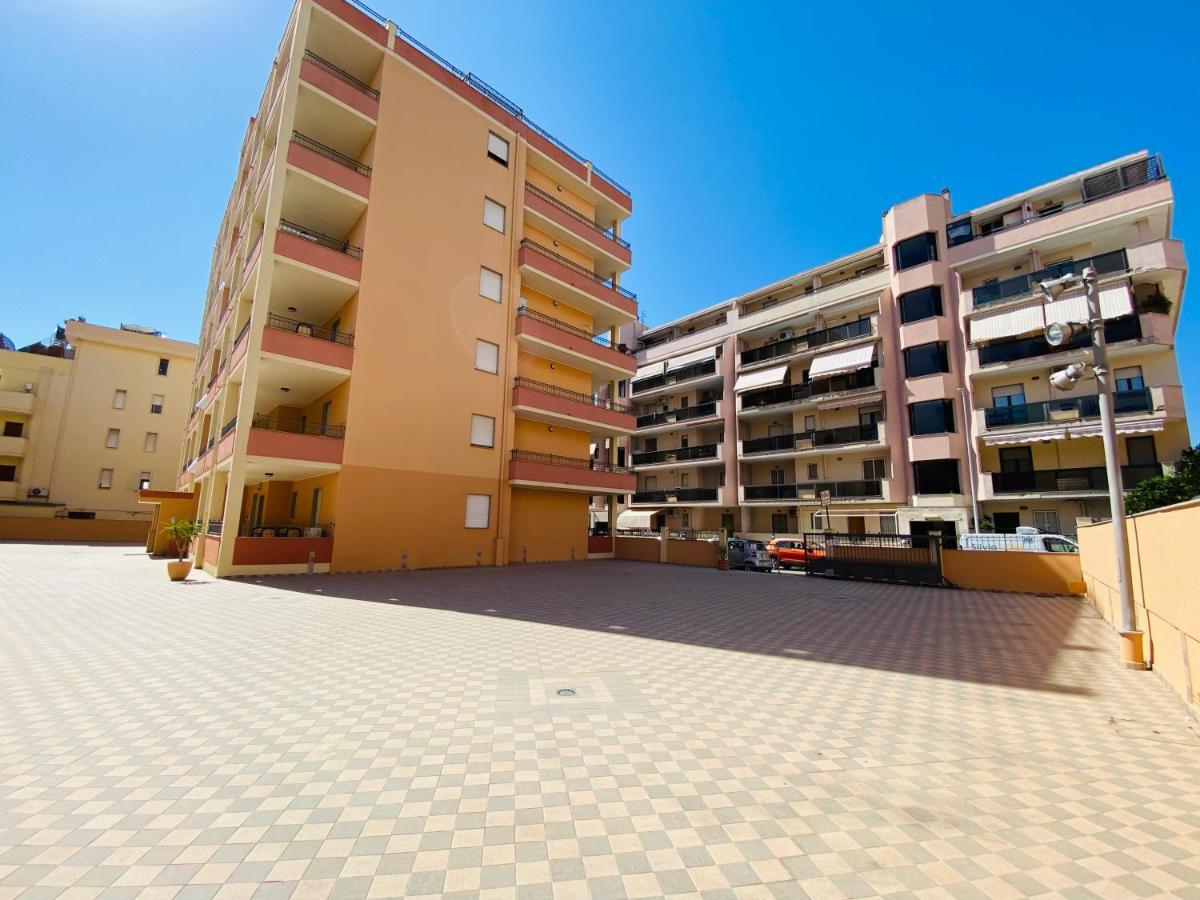 Iniziocasa - Self Check-In Villa Alghero Kültér fotó